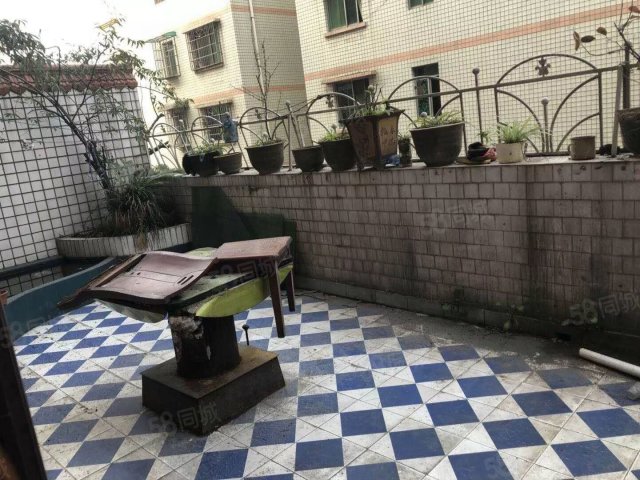 遵义逸居地产经纪有限公司|南部新区龙坑黎青