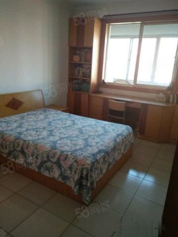 【10图】师大旁东南智慧城华闻小区偏门两居