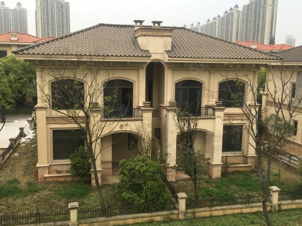 合生海角1号二手房\/租房】-北京赶集网