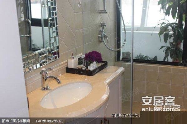 【11图】新房 二楼 多层电梯洋房 尾盘处理 近