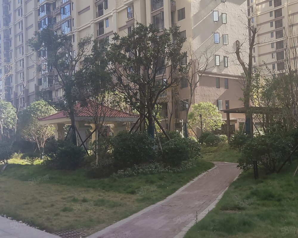 【惟泽园, 惟泽园小区详情,房价走势,房源,业主论坛】