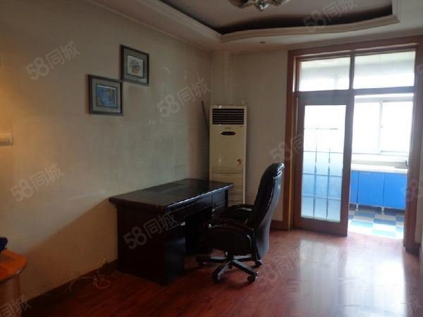 【8图】教育房平阳商贸城旁英语周报大红本急