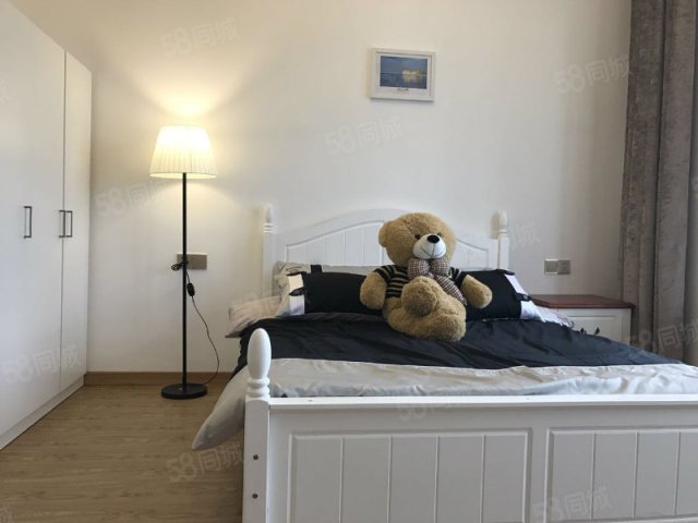 【11图】拱墅万达北部软件园汽车北站汽车城