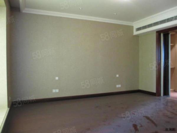 【12图】送1车位、5星管家服务、开发商统一