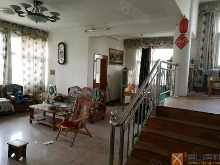 孝感市正好房地产中介有限公司