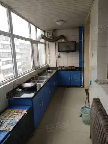 【7图】双塔东街 南沙河 省人民医院附近 东岗