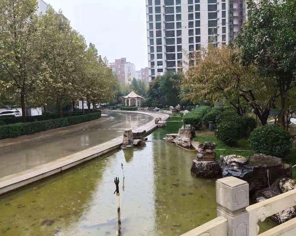 【阳光水岸(赞皇 阳光水岸(赞皇)小区详情,房价走势,房源,业主论坛