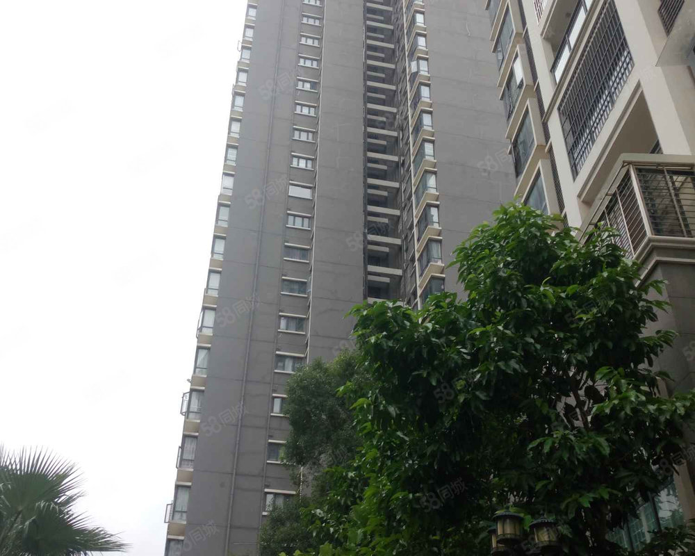 【凤岭新新家园, 凤岭新新家园小区详情,房价走势,,】