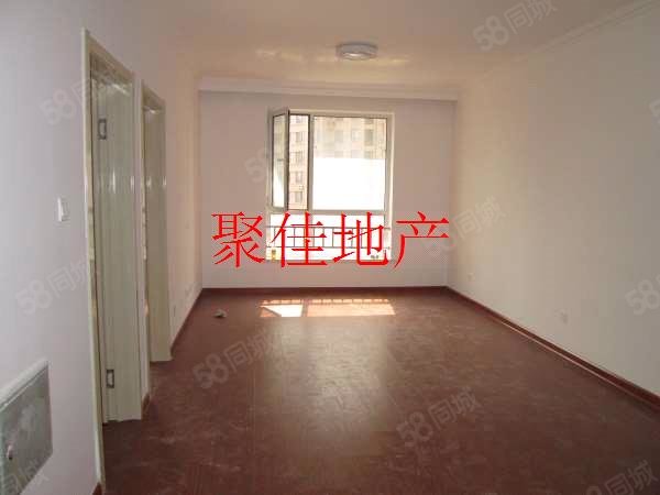 【5图】聚佳地产兴工街西安路 尚品天城院外办