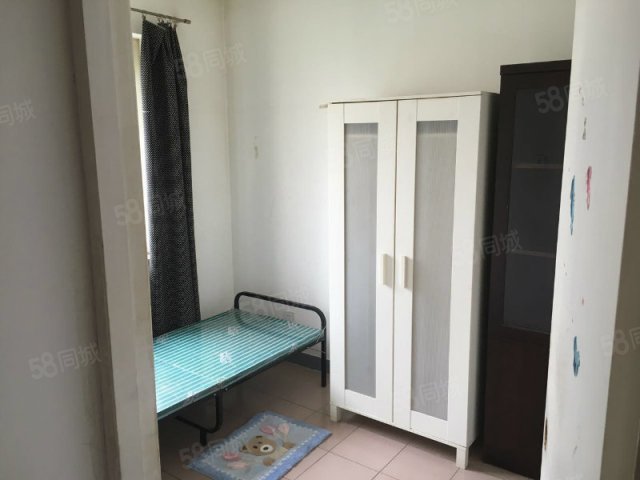 【6图】(单间出租)北沙滩 北京皮肤病医院 舰船