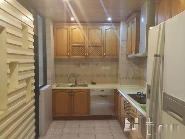 【10图】南坪鹅公岩大桥旁龙湖观山水朝小区