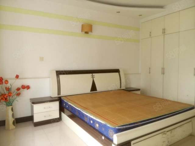 【10图】窑岭租房一心花苑临湘雅附二 市