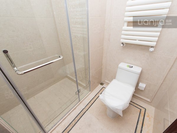 【13图】泛海国际 武汉新型的高端豪宅,江汉区