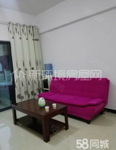 【8图】市政府 步步高湘雅附三医院湖南师大医