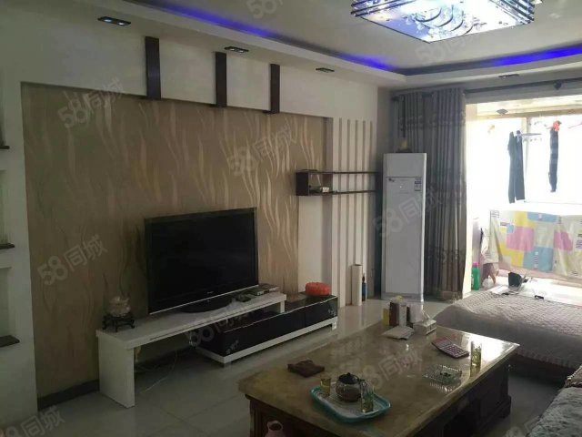 【6图】赵县众合房产驿里街店出售万和城精装