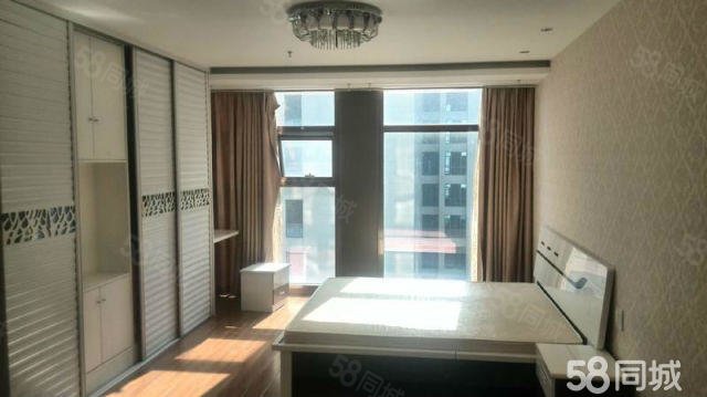 【4图】真、房源、真实照片、字不重要看图、