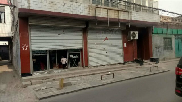 邯郸市都市导航广告有限公司