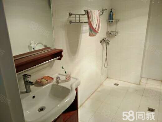 【5图】五华翠湖边师大实验中学对面生活设施