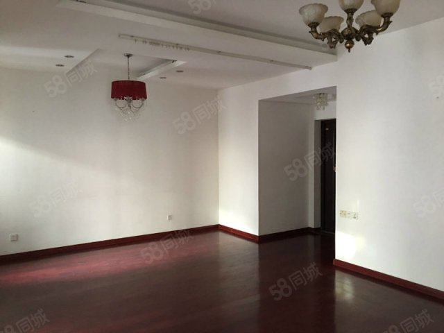 【7图】东葛路 永凯现代城 KFC楼上 办公出租