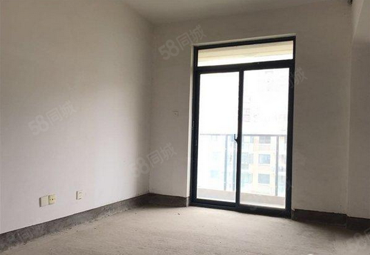 【7图】杭州桐庐高铁站旁 稀缺多层洋房 总价