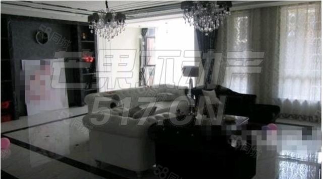 宏发三千院,交通便利,购物便利,商圈繁华- 于洪