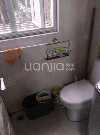 【5图】真如曹杨八村少有精装低价房 出行生活