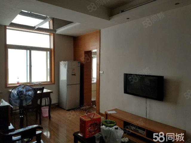 【12图】水果湖张家湾小区 对口一小二中 南北