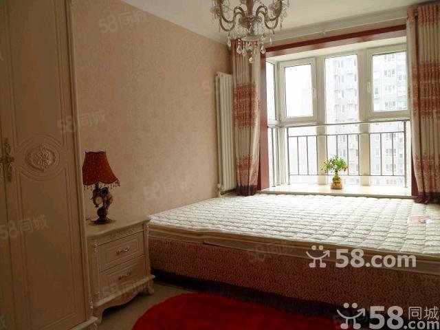 【10图】燕郊唯一能做公积金贷款的中介公司