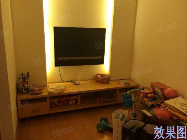 【6图】新塘地铁口园地小学天虹年级东升附小学春芽寒假市场二图片