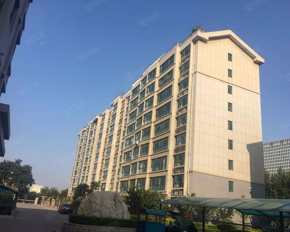 裕景苑