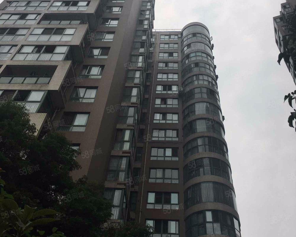 【书香雅舍(二期), 书香雅舍(二期)小区详情,房价走势