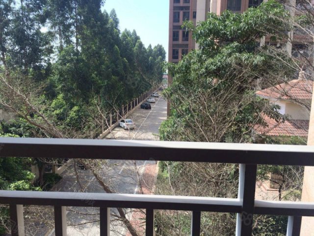 【8图】容桂佛罗伦斯尚苑 热售户型 新婚优选