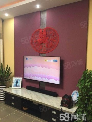 【7图】稀缺房源,四院东院旁,54中、石家庄学