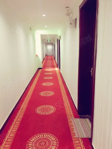 【6图】个人直租,单身公寓,无中介费,性价比高