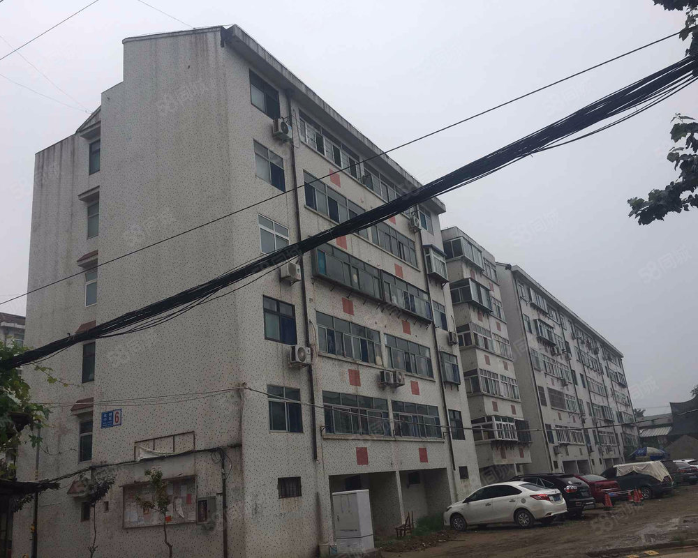 【北胡住社区 北胡住社区小区详情,房价走势,房源,业主论坛 潍坊