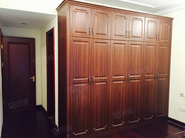 【9图】买房送19年物业费恒大雅苑仅此一套万