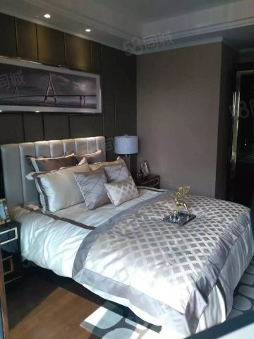 【10图】郑州航空港区 优质好房子,居住两不误