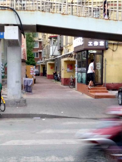 【立水桥房价|立水桥楼盘|立水桥小区信息】-北