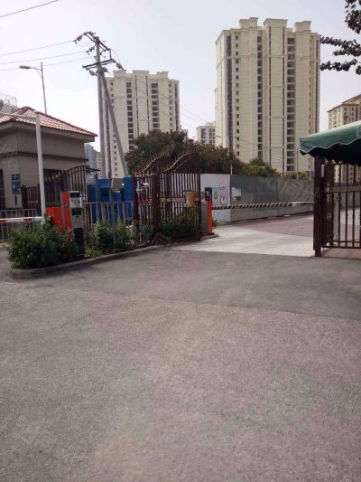 【中新生态城房价|中新生态城楼盘|中新生态城