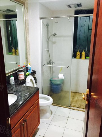 【9图】买房送19年物业费恒大雅苑仅此一套万