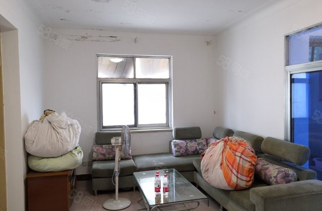 信阳楚王城老工商二手房网