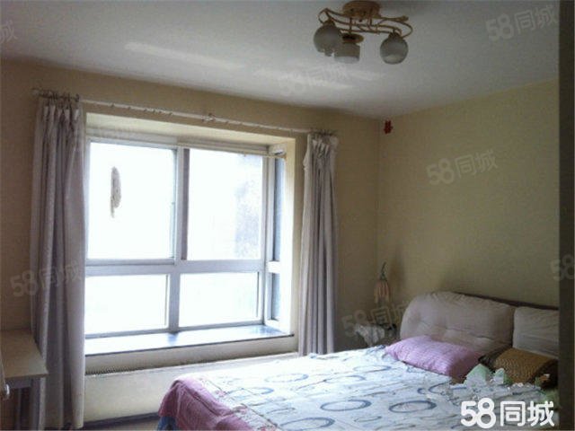 5图】(单间出租)温馨小窝长安大学研究生院 32