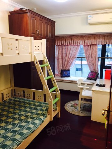 【9图】买房送19年物业费恒大雅苑仅此一套万