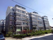 【青州小区房价青州二手楼盘出售青州小区地址信息-青州58同城