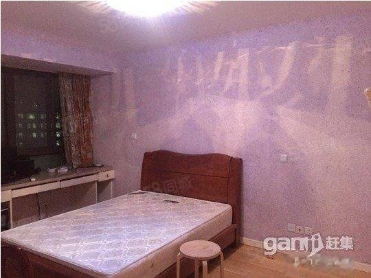 【8图】靠近万达广场 新楼盘新装修 业主出租