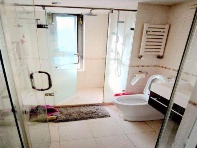 【8图】朝阳CBD三里屯东大桥呼家楼地铁沿线