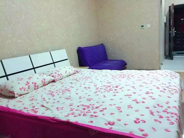 【7图】中央大街 经纬360 超低首付 出门就是地