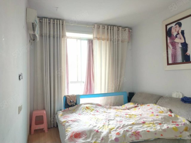 娄底东升佳日房地产经纪有限公司