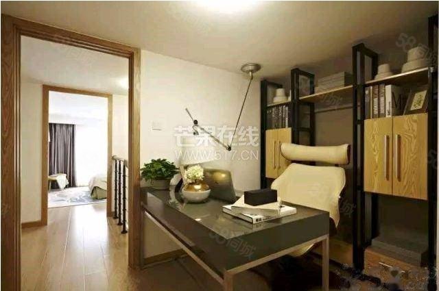 二台子黎明柳林苑 国企开发 正式发售 芒果额外