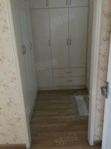 【10图】公摊面积小 交通便利 环境优美 大型超